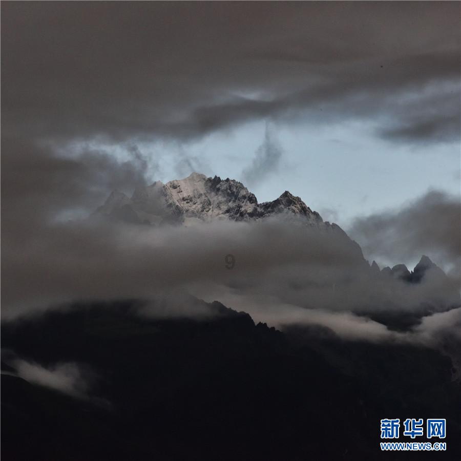 泡泡趴