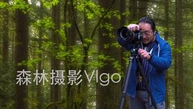 新闻观察:家政市场提前开启“忙年模式”