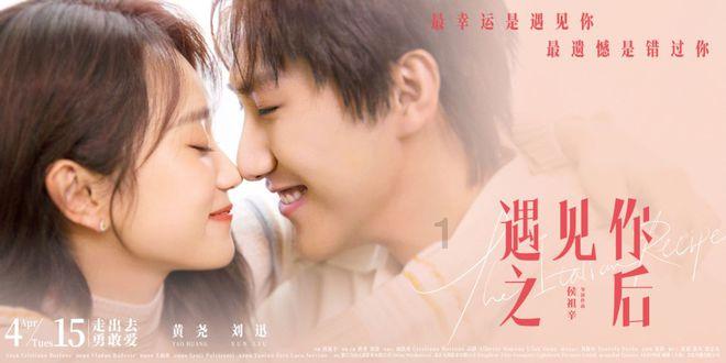 时尚发型女孩