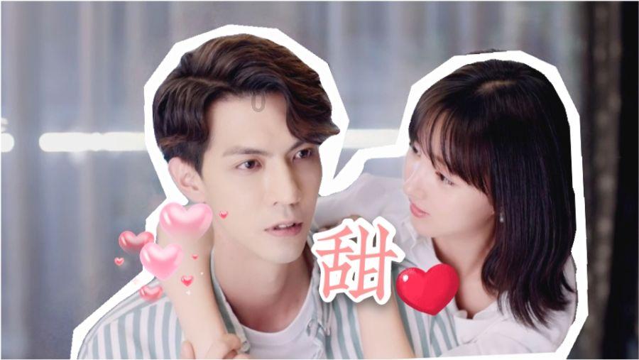精细化保洁“走俏”