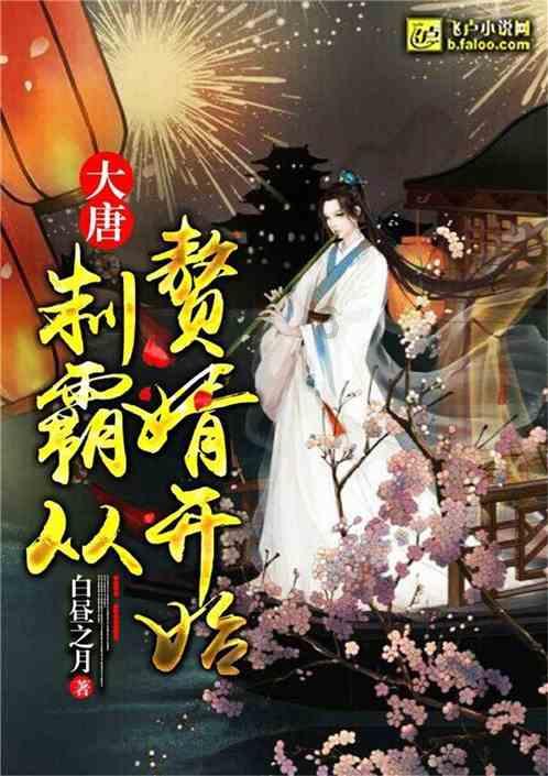 人工智能生成内容属性判断关键在于独创性