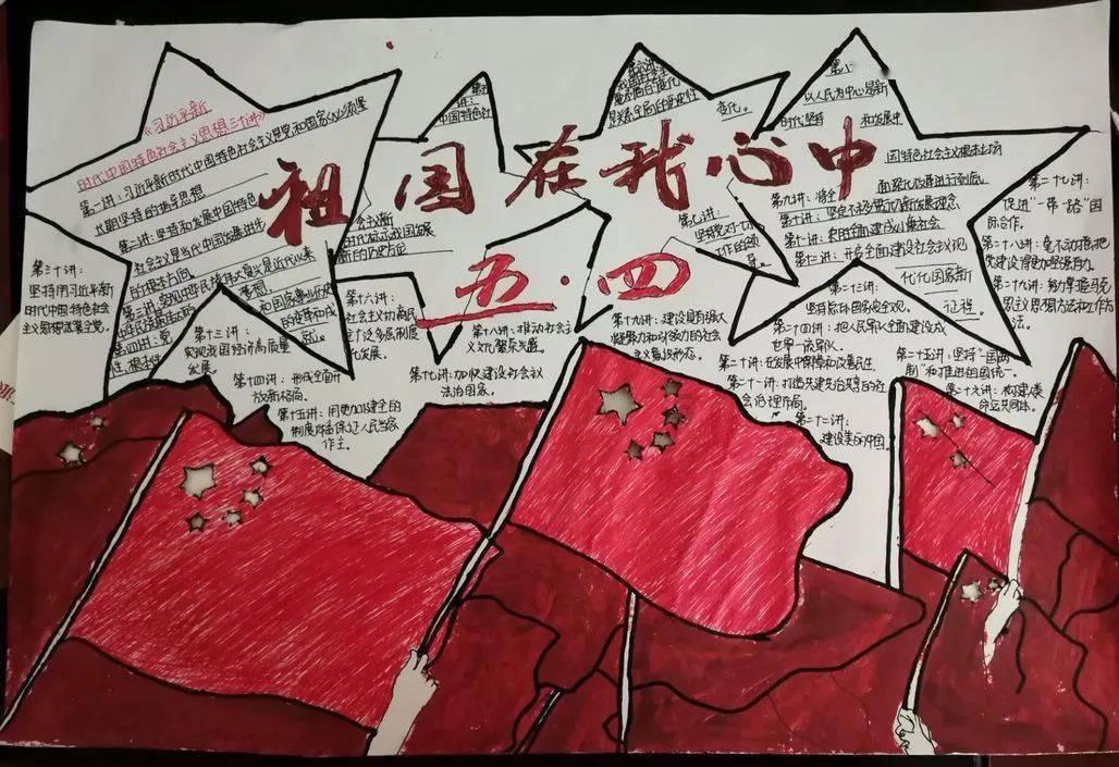 逃离黑与白的房间