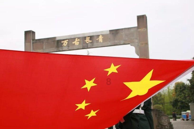 地铁：最后的曙光