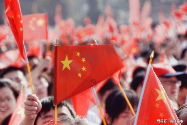 探寻问题答案,春节是几月几日?为您解疑答惑