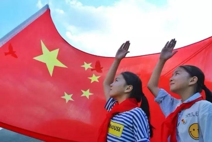 探讨天涯,尽在父母在陪伴孩子的成长中遇到过哪些挫折,你们是怎样解决的?