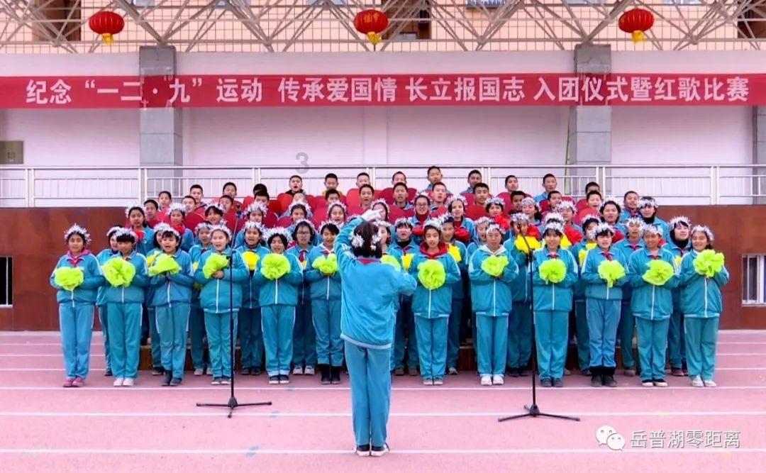 战僵特警