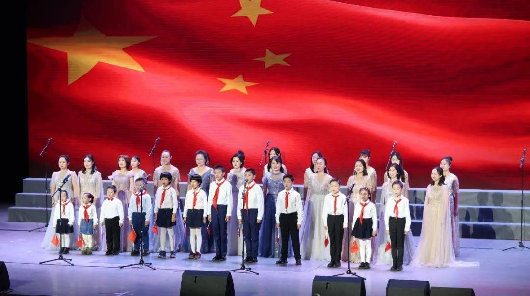 贪吃鼠吃豆豆
