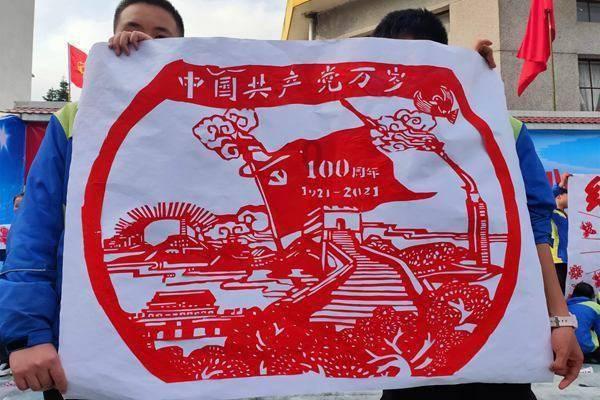 黑暗之魂3