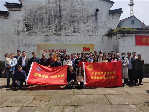 可爱小方块