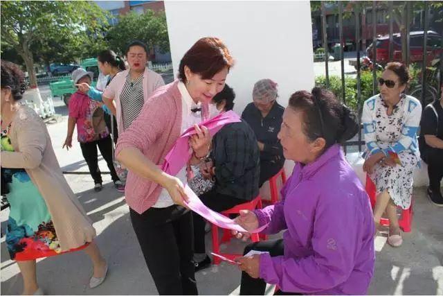 怀孕 哪家医院有优惠？求烟台的医院游戏画面