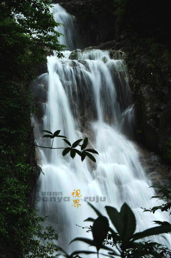 天津河西区与红桥区再度携手 形成推动教育高质量发展合力