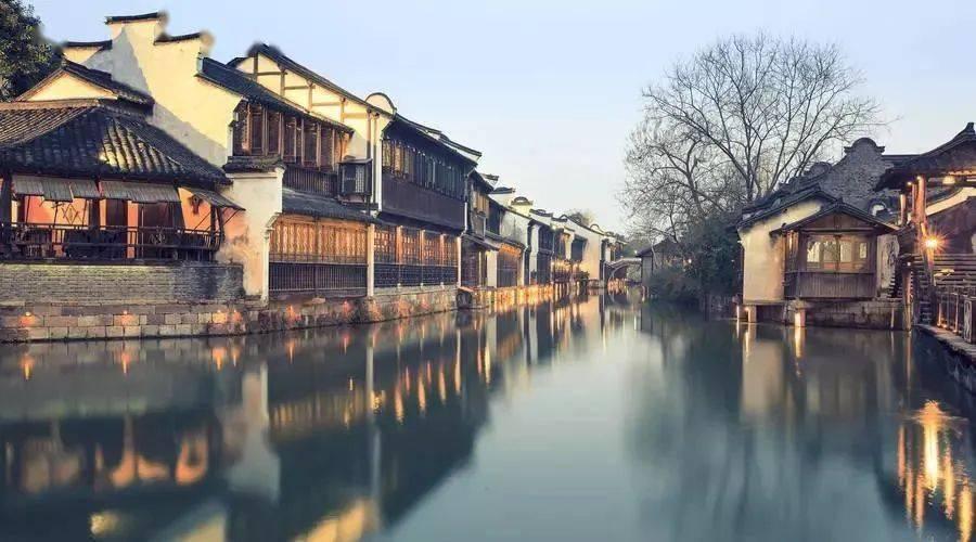 杀出重围人类分裂