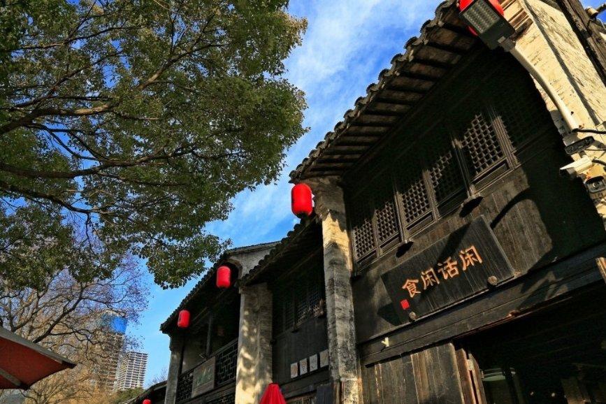 探索天涯,畅谈你会为了另一半戒烟吗?问答