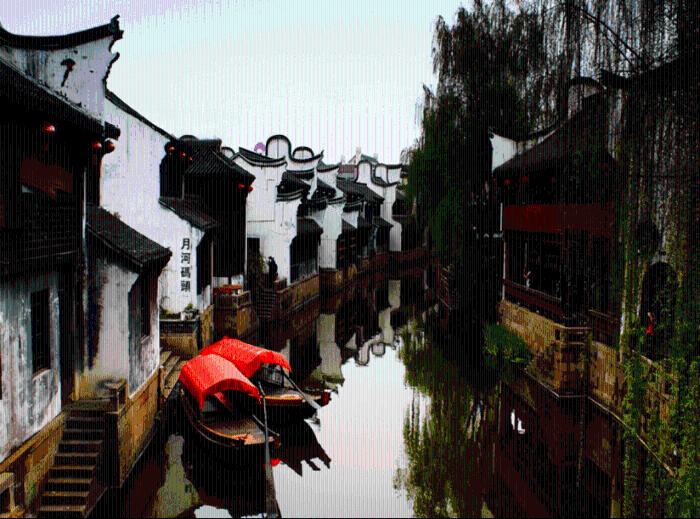 行尸走肉：最终季