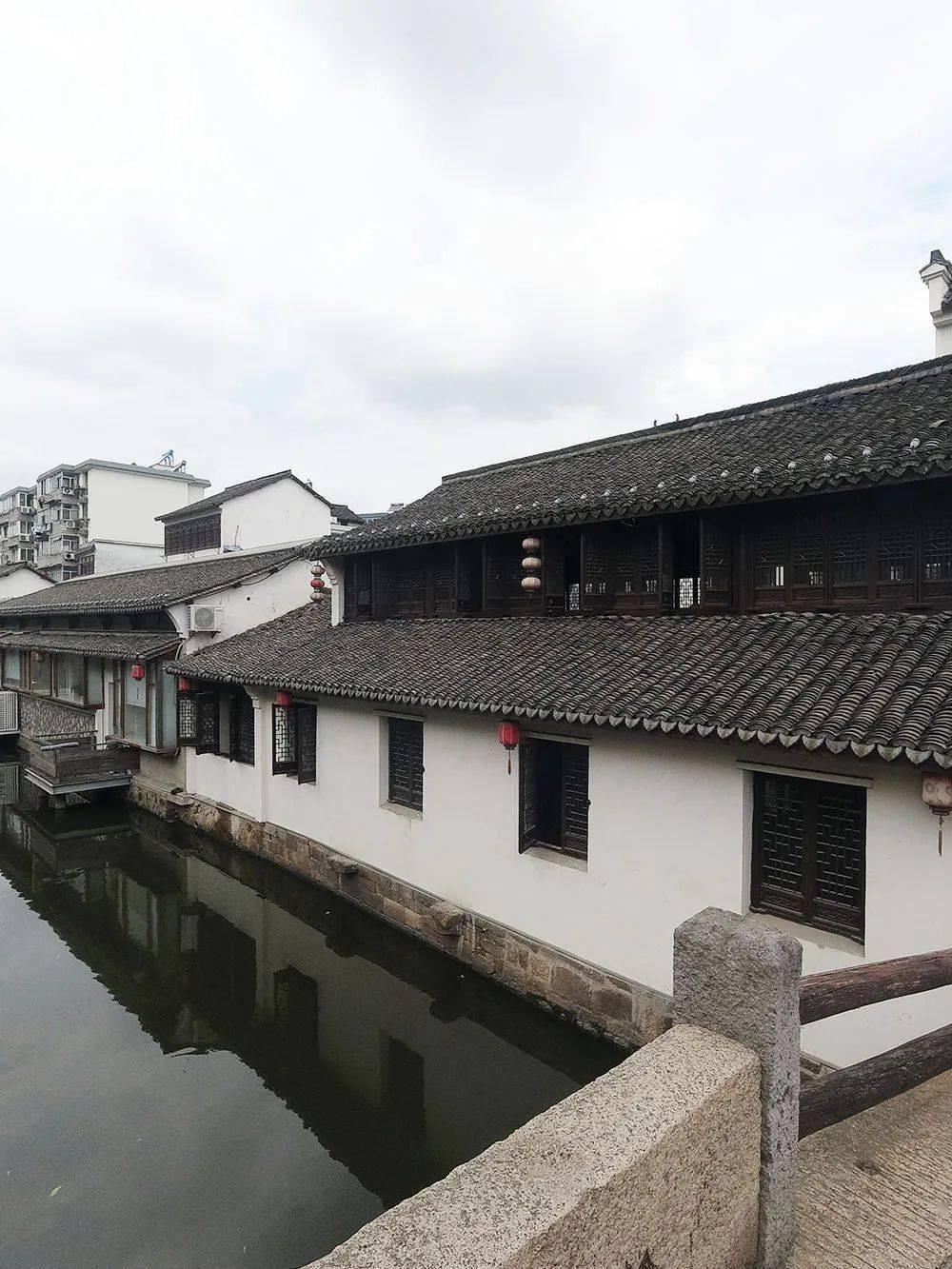 保护僵尸火种